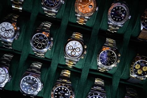 miami airport used rolex|used rolex for sale miami.